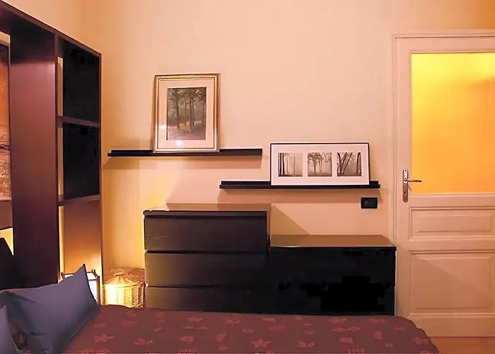 The St. Peter 's Hotel 3*